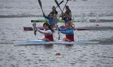 XLV Campeonato España Senior Sub-23 Junior Miriam K2B.jpg