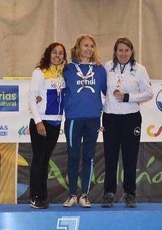 XXI Campeonato de España Master de Invierno 2024 F.jpg