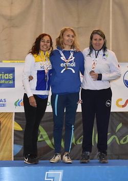 XXI Campeonato de España Master de Invierno 2024 F.jpg