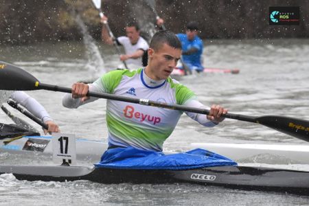 XXVIII Campeonato Autonómico de Invierno de Aguas Tranquilas-17.jpeg