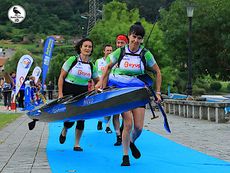 XXVIII Campeonato de España de Maratón 697 A.jpg