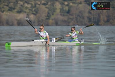 XX Campeonato Open Interterritorial de Invierno de CLM B117-121.JPG