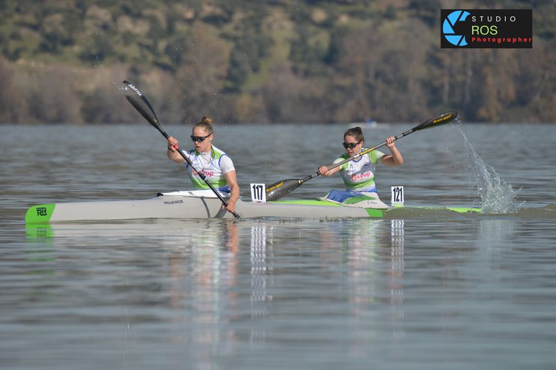 Archivo:XX Campeonato Open Interterritorial de Invierno de CLM B117-121.JPG