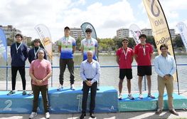 1ª Copa de España Sprint Olímpico 2025 S.jpg