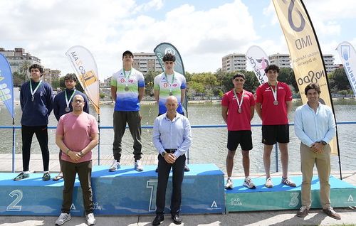 1ª Copa de España Sprint Olímpico 2025 S.jpg