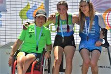 2ª Copa de España Sprint Olímpico 2022 JC.jpg