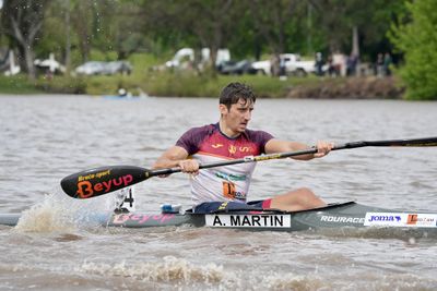 2026 ICF Canoe Marathon World Championships EA.jpg