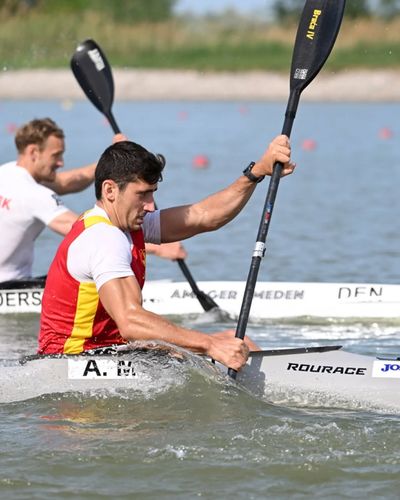 2026 ICF Canoe Sprint World Cup I D.webp.jpeg
