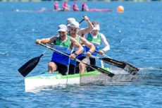 60ª Regata Internacional de Sanabria 2023 Tt.jpg