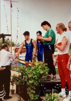 BRATISLAVA 93 PODIUM 2º B.jpg