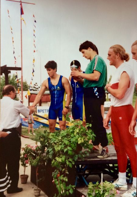 BRATISLAVA 93 PODIUM 2º B.jpg