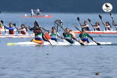 CADETE K4 DAMAS AINHOA ETC.jpg