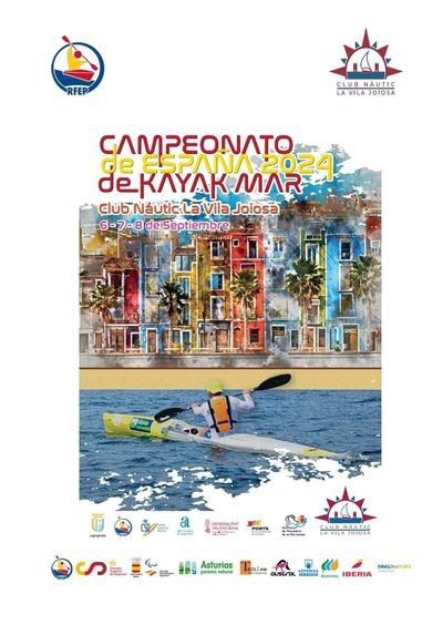 Cartel Campeonato de España de Kayak del Mar 2024.jpg