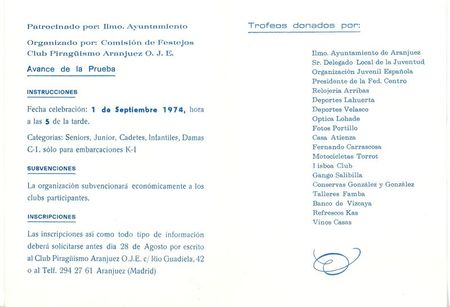 DIPTICO 2 III RAPEL.jpg