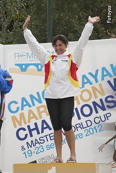 EQUIPO MARATON DE ROMA.jpg