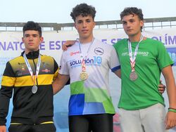 LIV Campeonato de España de Sprint Olímpico E.jpg