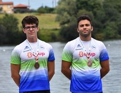 LV Campeonato de España de Sprint Olímpico 91.jpg