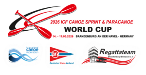 Logo 2026 ICF Canoe Sprint World Cup II.png