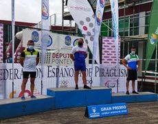 MARATON CORTO 2021 VET c.jpg