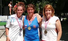 PODIUM BLANCA CROACIA A.jpg