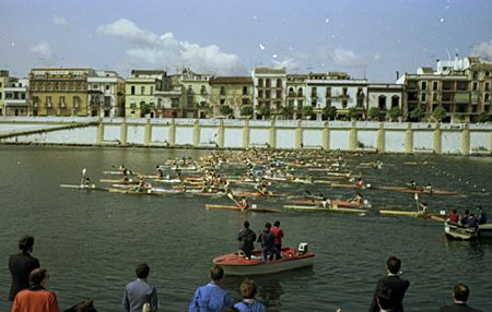 Sevilla1981091220110010.jpg
