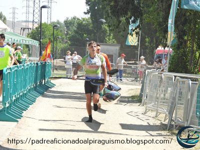 VII Campeonato de España de Maratón Corto-XXI.JPG