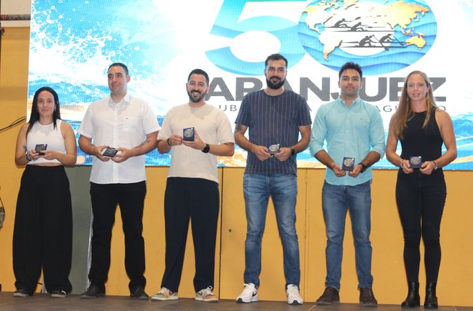World Tour 50º Aniversario AA.JPG