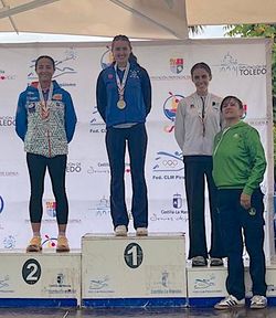 XIV Campeonato de España de Travesías BEC.jpg