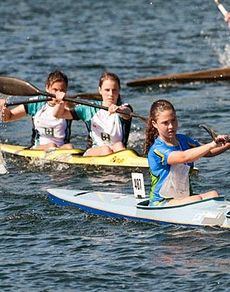 XX Campeonato de España Maratón 478.jpg