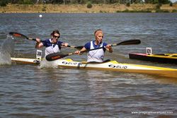 1ª 306 306 ARROYO MARTIN BLANCA.jpg