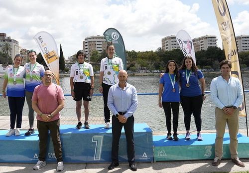 1ª Copa de España Sprint Olímpico 2025 U.jpg