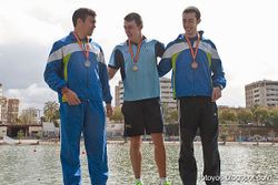15-Sevilla-6021.jpg