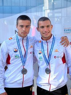 2022 ECA Canoe Marathon European Championships F.jpg