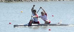 2025 Eca Canoe Sprint European Championships F.jpg