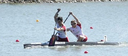 2025 Eca Canoe Sprint European Championships F.jpg
