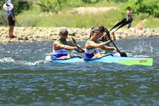 84 Descenso Internacional del Sella391.jpg