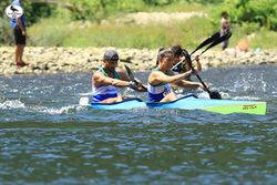 84 Descenso Internacional del Sella391.jpg