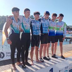Campeonato de España de Sprint "Jóv Pro” Cad e Inf 2024 H.jpg