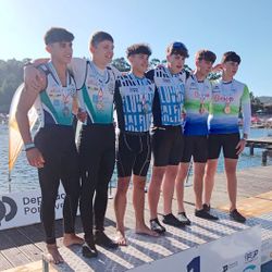 Campeonato de España de Sprint "Jóv Pro” Cad e Inf 2024 H.jpg