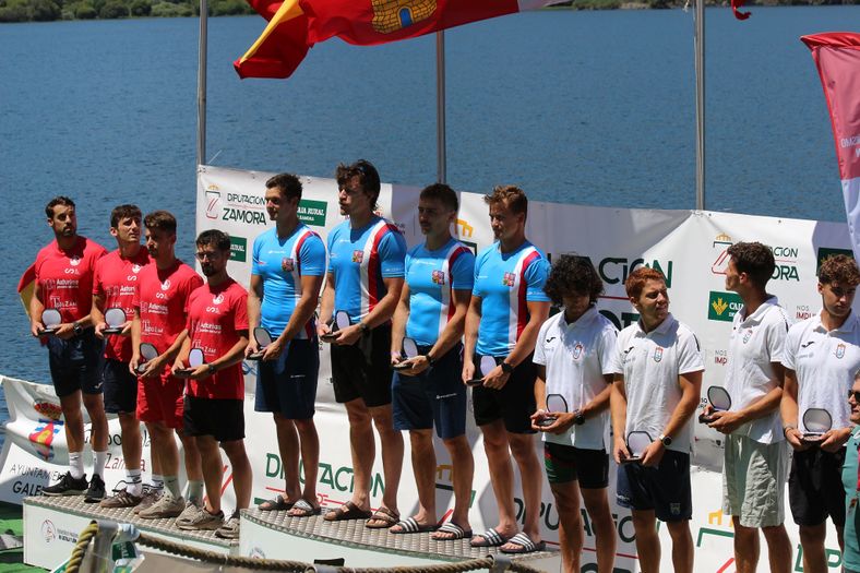 GRAN PREMIO VALLADOLID Y SANABRIA S.jpg