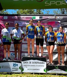 I Copa Nacional Infantiles Zona Centro SurAD.jpg