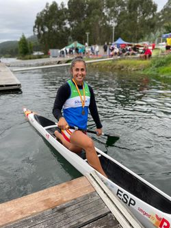 LII C.deE.de-Sprint-Olímpico-A.jpg