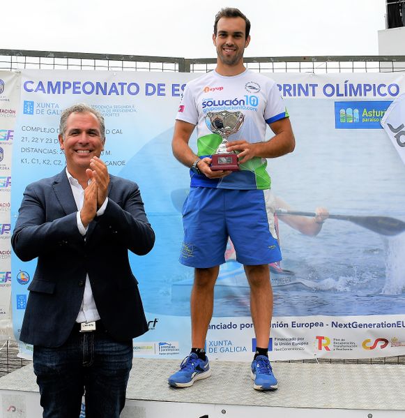 Archivo:LIV Campeonato de España de Sprint Olímpico 42.jpg