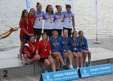 LI C.E SPRINT TRASONA 2019-11934.jpg