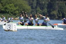 LVI Campeonato de España de Sprint Jóvenes Promesas BD.jpg