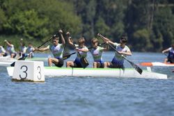 LVI Campeonato de España de Sprint Jóvenes Promesas BD.jpg