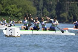 LVI Campeonato de España de Sprint Jóvenes Promesas BD.jpg