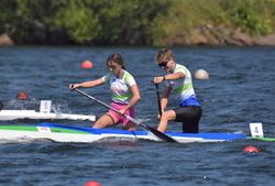 LVI Campeonato de España de Sprint Olímpico PODIUM 3VA.JPG