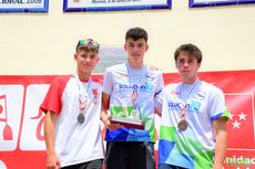L Raphel Nacional del Tajo 2023-pod AM.jpg