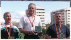 Medalla 99 Manuel Gonzalez.png